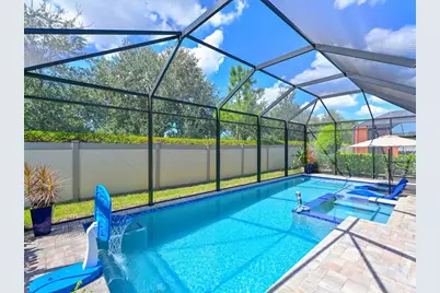 718 Gadwall Court, Bradenton, FL 34212 - Photo 37