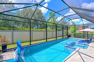 718 Gadwall Ct, Bradenton, FL 34212 - Photo 37