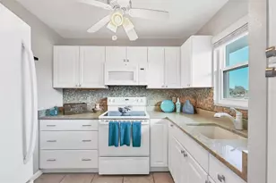 4440 Ironwood Cir, Bradenton, FL 34209 - Photo 15