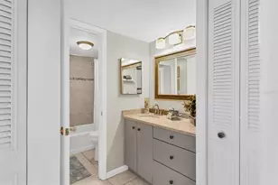 4440 Ironwood Cir, Bradenton, FL 34209 - Photo 21