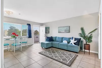 4440 Ironwood Circle #207D, Bradenton, FL 34209 - Photo 9