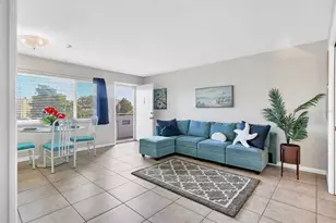 4440 Ironwood Cir, Bradenton, FL 34209 - Photo 9