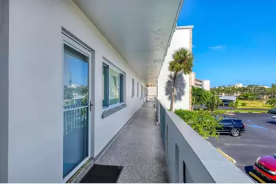 4440 Ironwood Circle #207D, Bradenton, FL 34209 - Photo 5