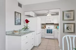 4440 Ironwood Cir, Bradenton, FL 34209 - Photo 13