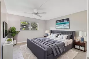 4440 Ironwood Cir, Bradenton, FL 34209 - Photo 19