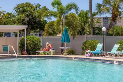 4440 Ironwood Circle #207D, Bradenton, FL 34209 - Photo 33