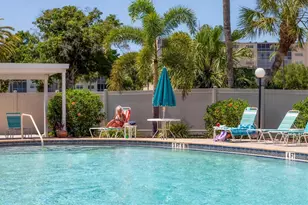 4440 Ironwood Cir, Bradenton, FL 34209 - Photo 33