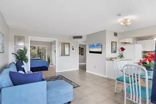 4440 Ironwood Cir, Bradenton, FL 34209 - Photo 7