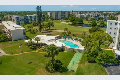 4440 Ironwood Circle #207D, Bradenton, FL 34209 - Photo 27