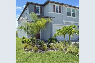 7032 119th Court E, Palmetto, FL 34221 - Photo 1