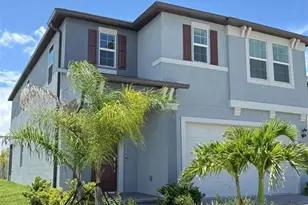 7032 119th Ct E, Palmetto, FL 34221 - Photo 1