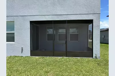 7032 119th Court E, Palmetto, FL 34221 - Photo 13