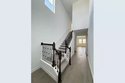 7032 119th Court E, Palmetto, FL 34221 - Photo 7