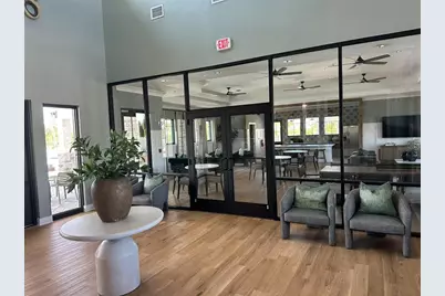 7032 119th Court E, Palmetto, FL 34221 - Photo 19