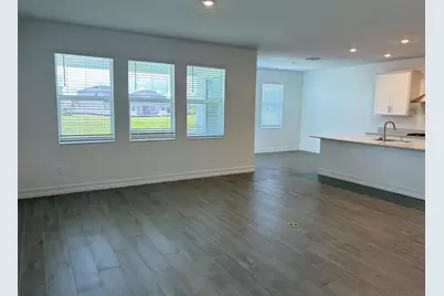 7032 119th Court E, Palmetto, FL 34221 - Photo 5