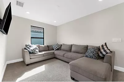 6148 Baywood Court, Lakewood Ranch, FL 34211 - Photo 23