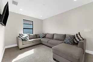 6148 Baywood Ct, Lakewood Ranch, FL 34211 - Photo 23