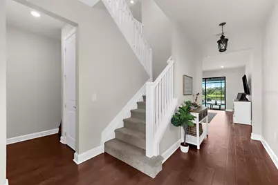 6148 Baywood Court, Lakewood Ranch, FL 34211 - Photo 3