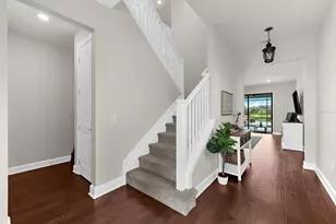 6148 Baywood Ct, Lakewood Ranch, FL 34211 - Photo 3