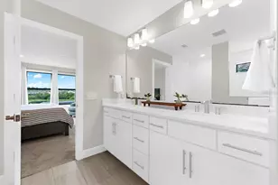 6148 Baywood Ct, Lakewood Ranch, FL 34211 - Photo 19