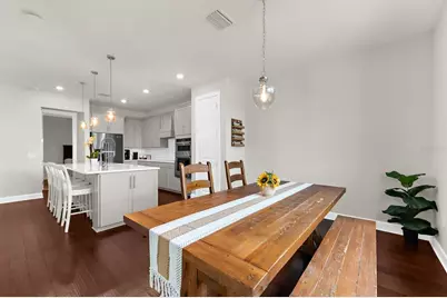 6148 Baywood Court, Lakewood Ranch, FL 34211 - Photo 11