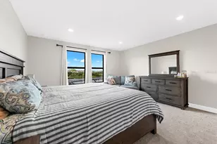 6148 Baywood Ct, Lakewood Ranch, FL 34211 - Photo 15