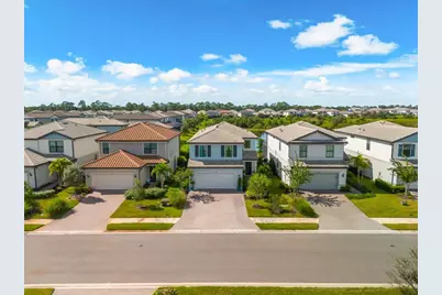 6148 Baywood Court, Lakewood Ranch, FL 34211 - Photo 33