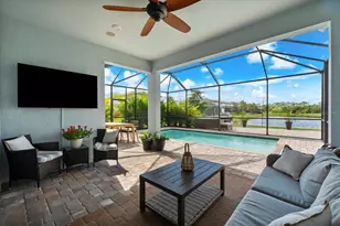 6148 Baywood Ct, Lakewood Ranch, FL 34211 - Photo 25