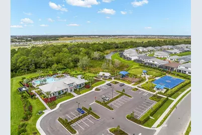 6148 Baywood Court, Lakewood Ranch, FL 34211 - Photo 39