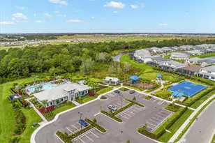 6148 Baywood Ct, Lakewood Ranch, FL 34211 - Photo 39