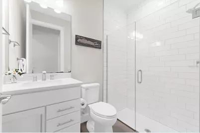 6148 Baywood Court, Lakewood Ranch, FL 34211 - Photo 13