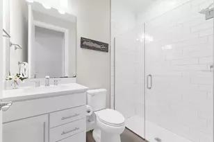 6148 Baywood Ct, Lakewood Ranch, FL 34211 - Photo 13