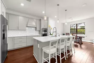 6148 Baywood Ct, Lakewood Ranch, FL 34211 - Photo 7