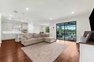 6148 Baywood Ct, Lakewood Ranch, FL 34211 - Photo 5