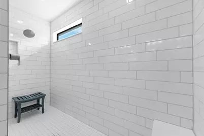 6148 Baywood Court, Lakewood Ranch, FL 34211 - Photo 17