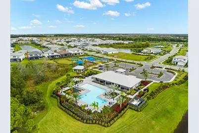 6148 Baywood Court, Lakewood Ranch, FL 34211 - Photo 41