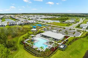 6148 Baywood Ct, Lakewood Ranch, FL 34211 - Photo 41