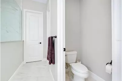 284 Corelli Drive, Nokomis, FL 34275 - Photo 37