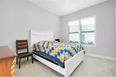 284 Corelli Drive, Nokomis, FL 34275 - Photo 39