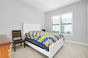 284 Corelli Dr, Nokomis, FL 34275 - Photo 39