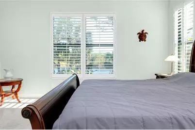 284 Corelli Drive, Nokomis, FL 34275 - Photo 31