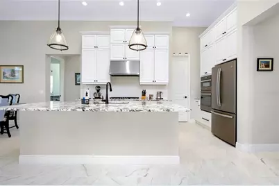 284 Corelli Drive, Nokomis, FL 34275 - Photo 15