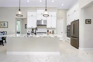 284 Corelli Dr, Nokomis, FL 34275 - Photo 15