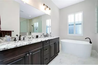 284 Corelli Drive, Nokomis, FL 34275 - Photo 33