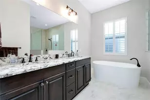 284 Corelli Dr, Nokomis, FL 34275 - Photo 33