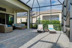 284 Corelli Dr, Nokomis, FL 34275 - Photo 49