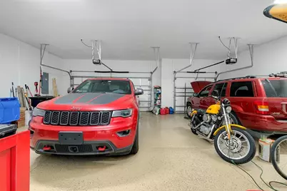 284 Corelli Drive, Nokomis, FL 34275 - Photo 57