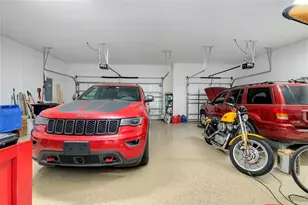 284 Corelli Dr, Nokomis, FL 34275 - Photo 57