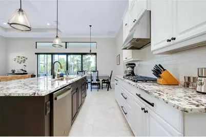 284 Corelli Drive, Nokomis, FL 34275 - Photo 17