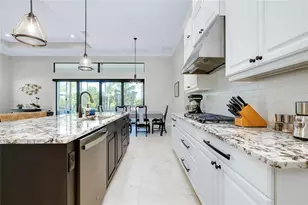 284 Corelli Dr, Nokomis, FL 34275 - Photo 17